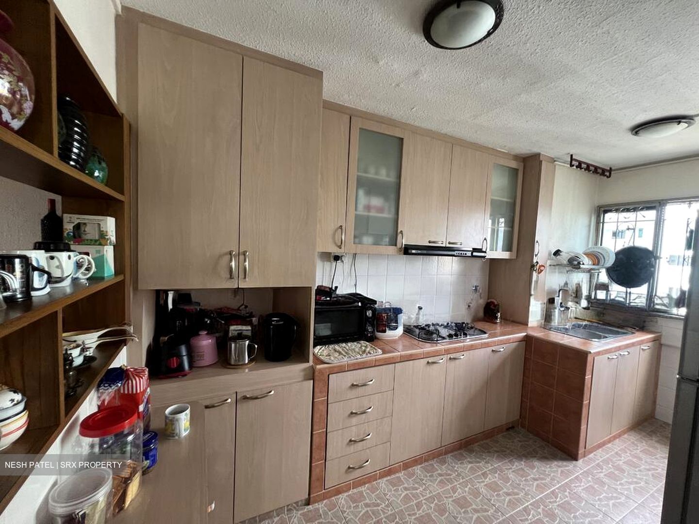 Blk 264 Yishun Street 22 (Yishun), HDB 4 Rooms #513065301
